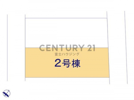 ̑@J[Xy[Xɂ́A2䒓ԉ\łI