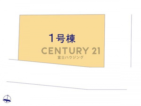 ̑@J[Xy[X2䕪܂B