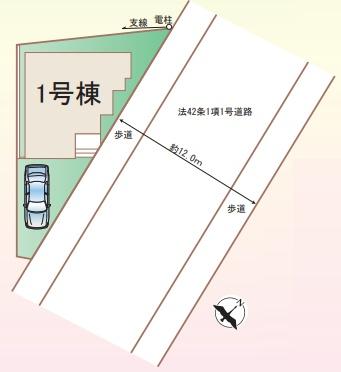 ̑@Cuvwk12łB