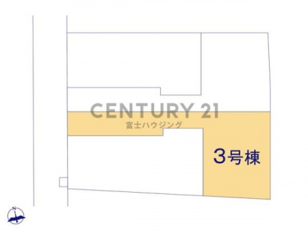 ̑@J[Xy[Xɂ́A2䒓ԉ\łI