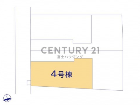 ̑@J[Xy[Xɂ́A2䒓ԉ\łI