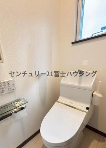 _ސ쌧sJ4ڂ̓yn̉摜