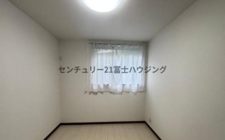 _ސ쌧sJ4ڂ̓yn̉摜