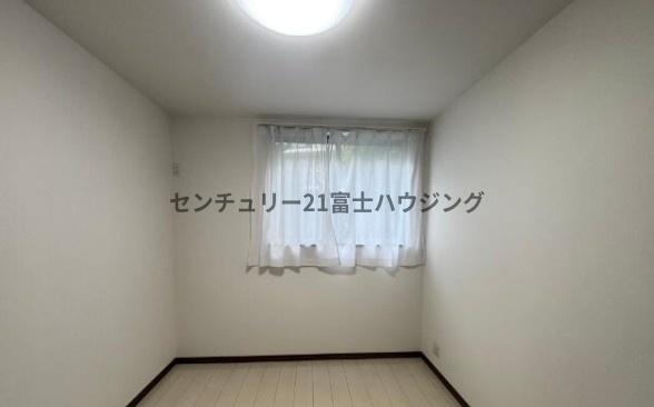 _ސ쌧sJ4ڂ̓yn̉摜