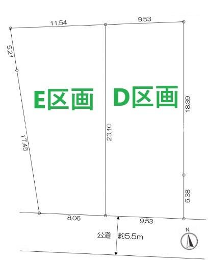 _ސ쌧sJ4ڂ̓yn̉摜