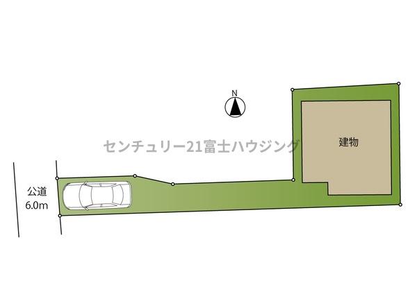 _ސ쌧sl{̒ÈˌĂ̂̑