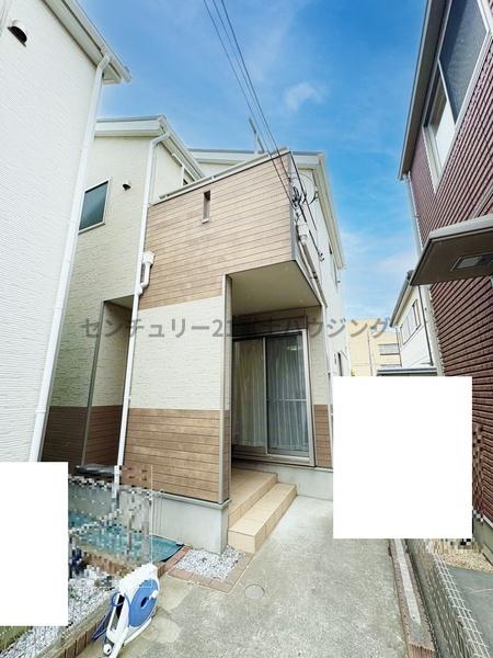 _ސ쌧sl{̒ÈˌĂ̂̑n