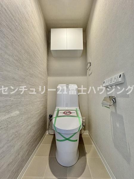 _ސ쌧s̒ÈˌẲ摜