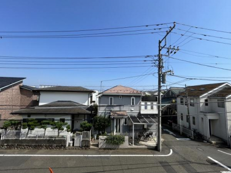Z˂̒]ʐ^@-
