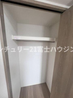 [@-
