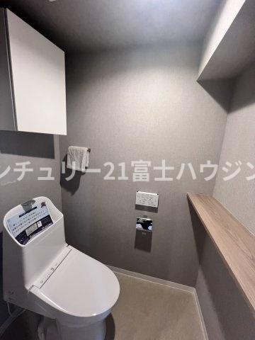 _ސ쌧sh̒Ã}ṼgC