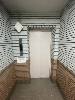 ̑p@Gx[^[