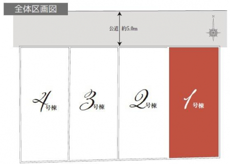 ̑@J[Xy[Xɂ́A2䒓ԉ\łI