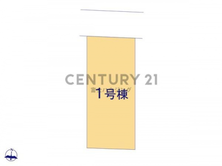 ̑@J[Xy[Xɂ́A2䒓ԉ\łI
