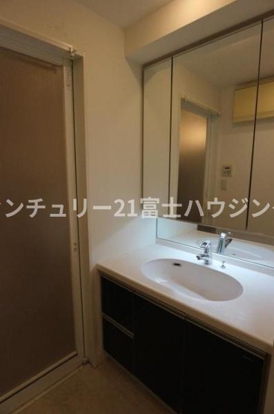 _ސ쌧sVh̒Ã}V̐ʑEʏ