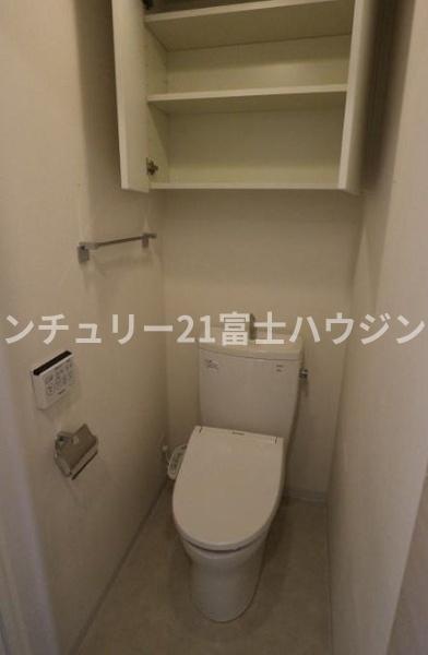 _ސ쌧sVh̒Ã}ṼgC