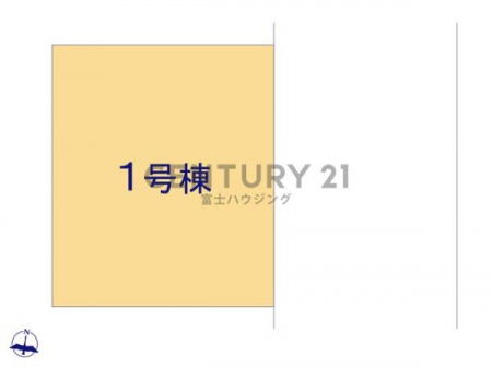 ̑@J[Xy[X2䕪܂B