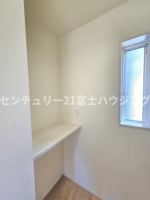 [@pg[̃JE^[