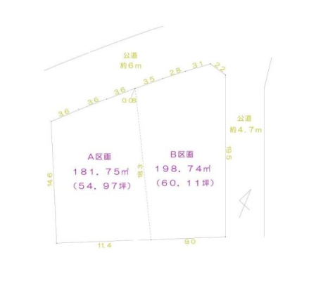 _ސ쌧qsq4 12-12̓yn̊Ԏ}