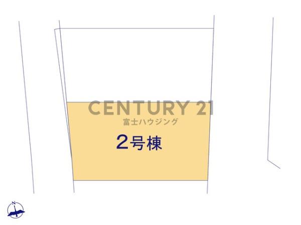 _ސ쌧s݂̑̐VzˌĂ̋}