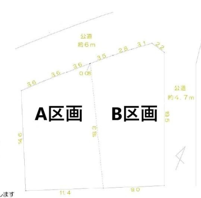 _ސ쌧qsq4 12-12̓yn̊Ԏ}
