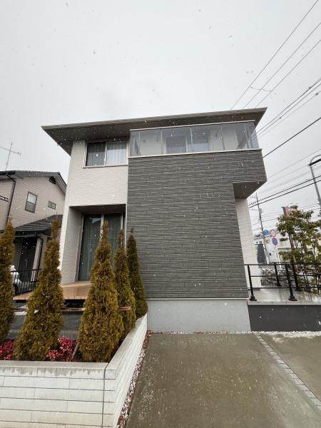 �_�ސ쌧������s�����̒��È�ˌ��Ă̂��̑����n