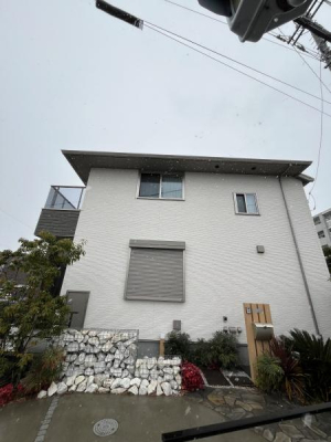 �_�ސ쌧������s�����̒��È�ˌ��Ă̂��̑����n