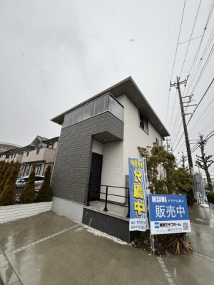 �_�ސ쌧������s�����̒��È�ˌ��Ă̂��̑����n