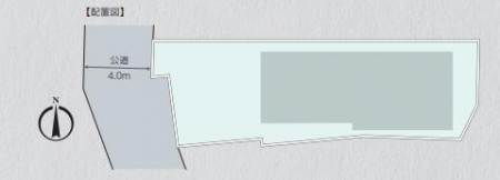 ̑@]mduHvwk3Aw܂łk16łI