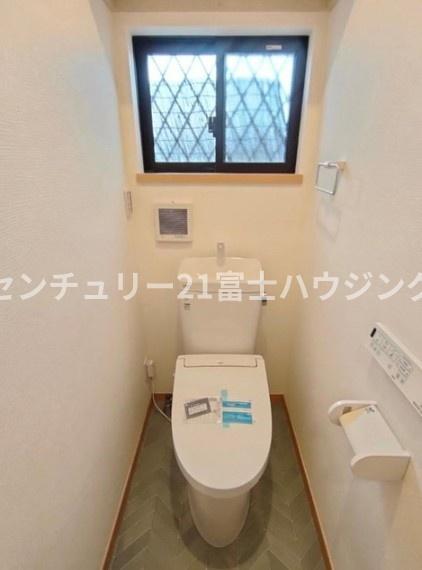 _ސ쌧svVc̒ÈˌẴgC