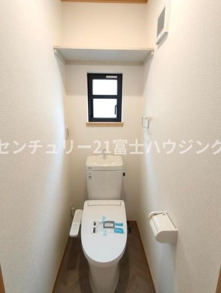 _ސ쌧svVc̒ÈˌẴgC