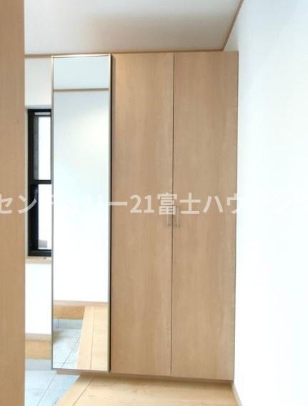 _ސ쌧svVc̒ÈˌĂ̎[