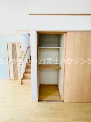 [@rO̎[