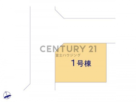 ̑@J[Xy[Xɂ́A2䒓ԉ\łI