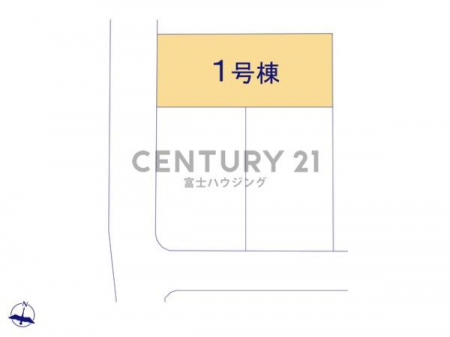 ̑@ZǍDł