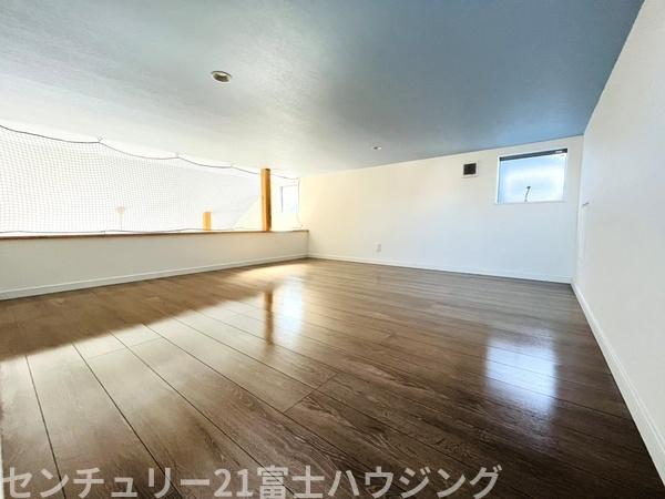 �_�ސ쌧������s�\�ԍ�2���ڂ̒��È�ˌ��Ă̎��[