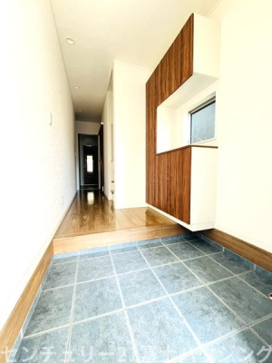 �_�ސ쌧������s�\�ԍ�2���ڂ̒��È�ˌ��Ă̌���