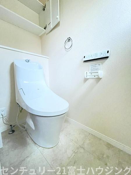 �_�ސ쌧������s�\�ԍ�2���ڂ̒��È�ˌ��Ẵg�C��