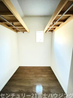 �_�ސ쌧������s�\�ԍ�2���ڂ̒��È�ˌ��Ă̎��[