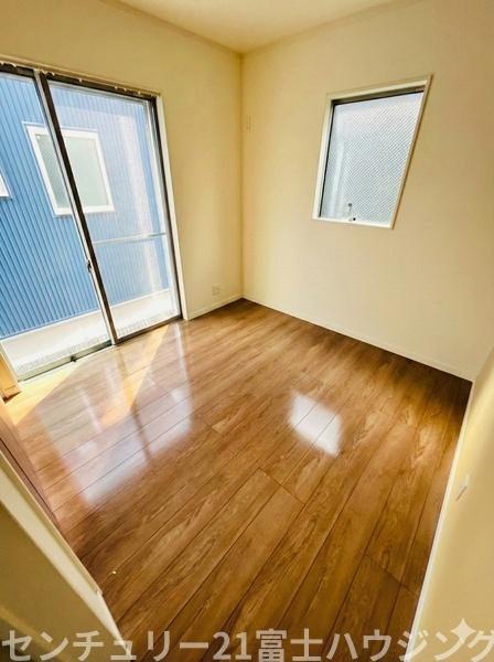 �_�ސ쌧������s�\�ԍ�2���ڂ̒��È�ˌ��Ă̗m��