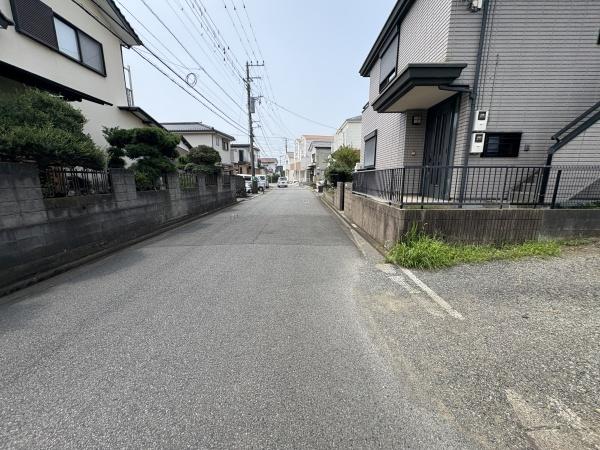 _ސ쌧s̓yn̂̑n