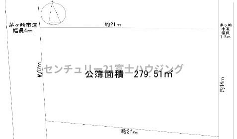 _ސ쌧s4ڂ̓yn̂̑