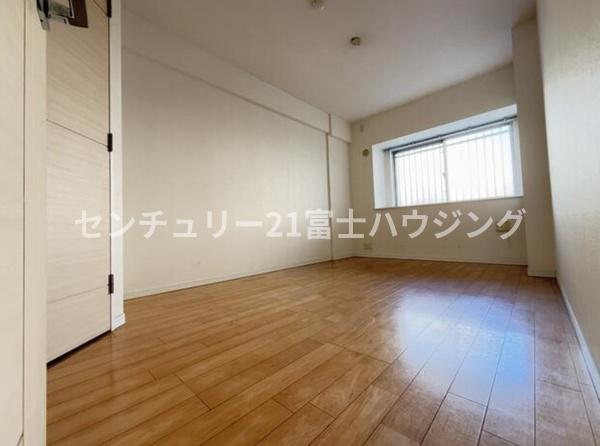 _ސ쌧sC2ڂ̒Ã}V̗m