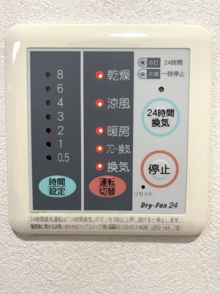_ސ쌧s1ڂ̒Ã}V̗