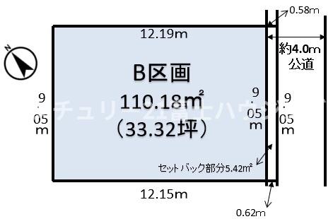 _ސ쌧su2ڂ̓yn̉摜