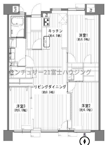 _ސ쌧sK̒Ã}V̉摜