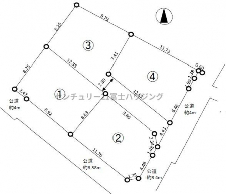 _ސ쌧s3ڂ̓yn̉摜
