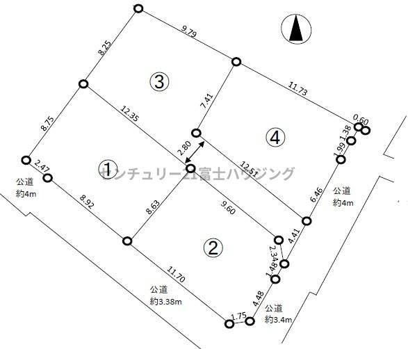 _ސ쌧s3ڂ̓yn̉摜