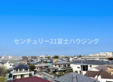Z˂̒]ʐ^@-