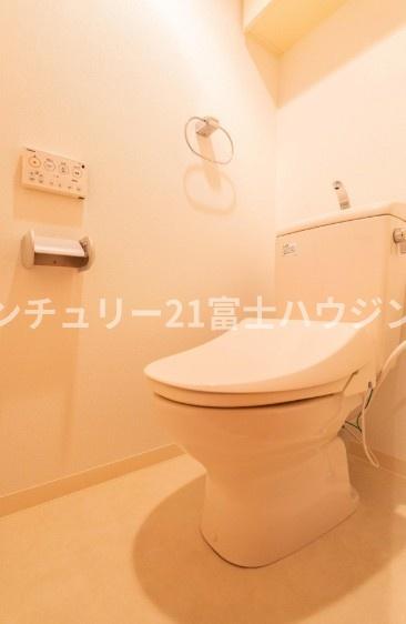 _ސ쌧s1ڂ̒Ã}V̐ʑEʏ